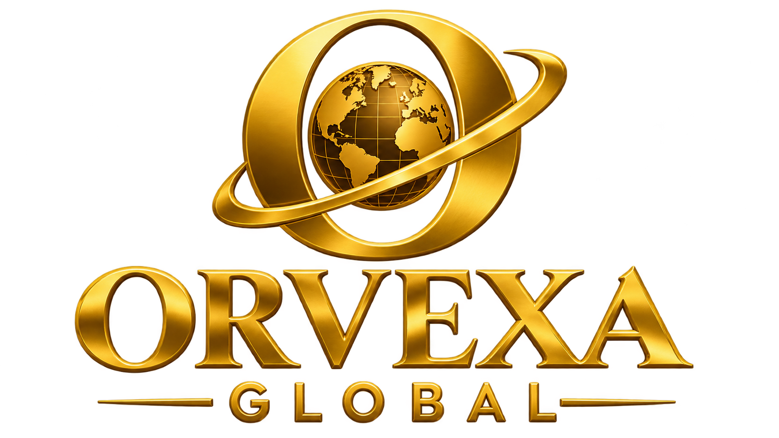 Orvexa Global